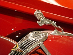 176 Walter P Chrysler Museum [2008 Dec 13]